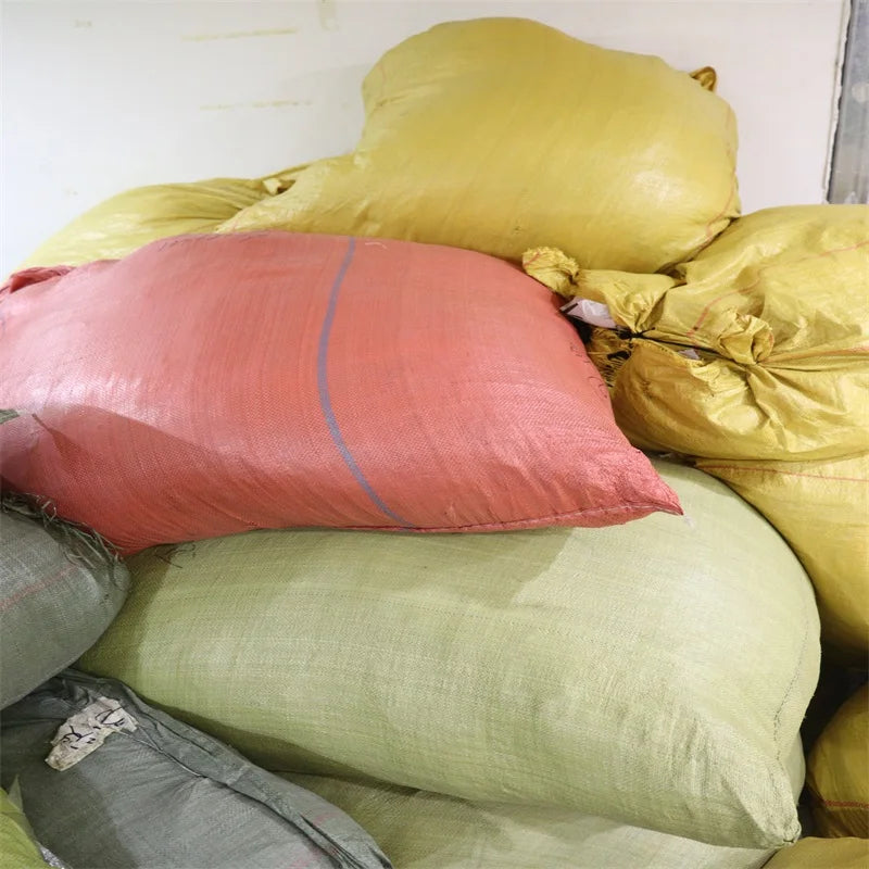 🔥 Men’s & Women’s Distressed White Biker Patch Jeans – Urban Streetwear Denim