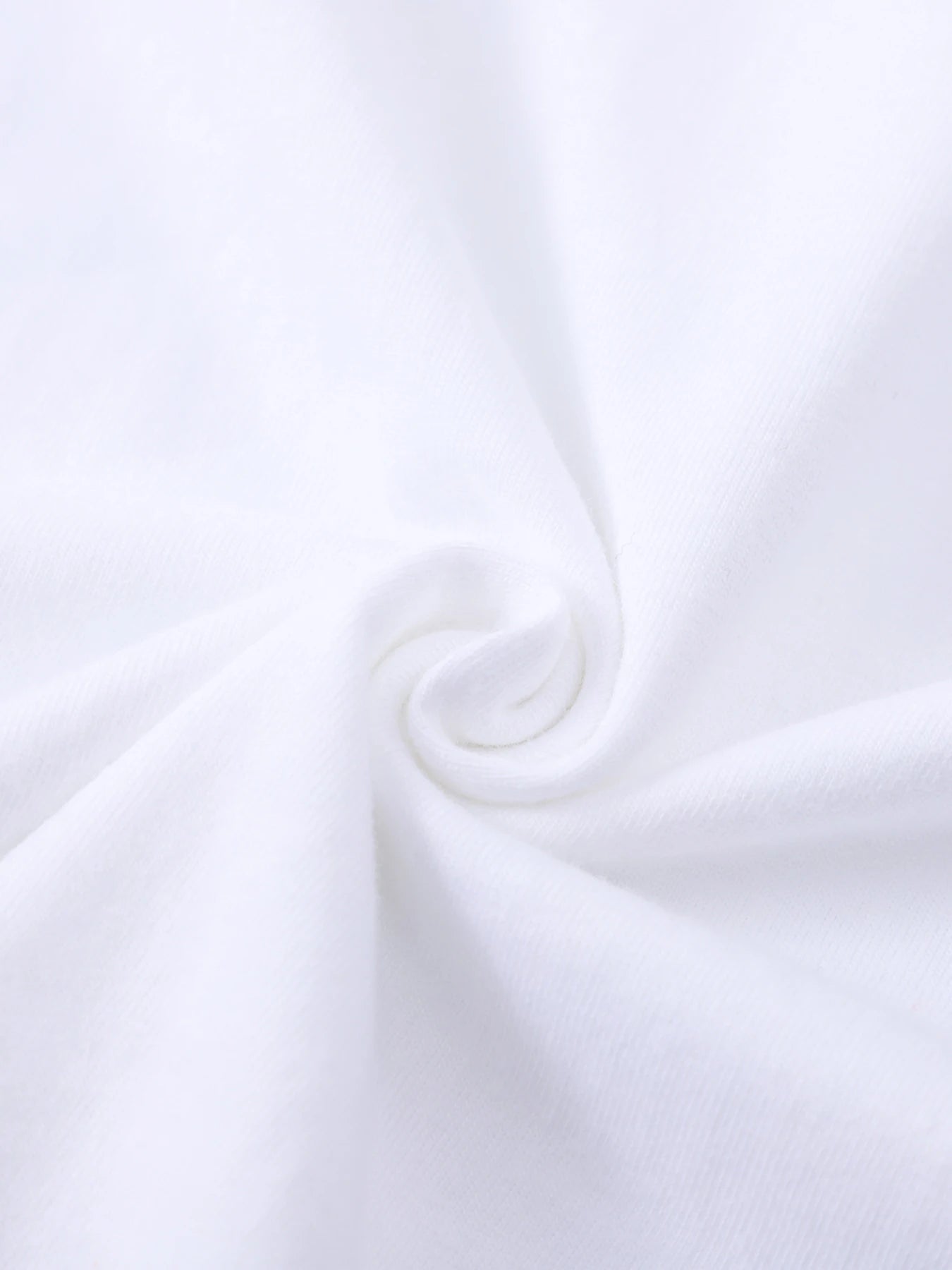 Street Rules Keep It real Men T Shirts Casual Trendy Streetwear Cotton Summer T-Shirt Hip Hop