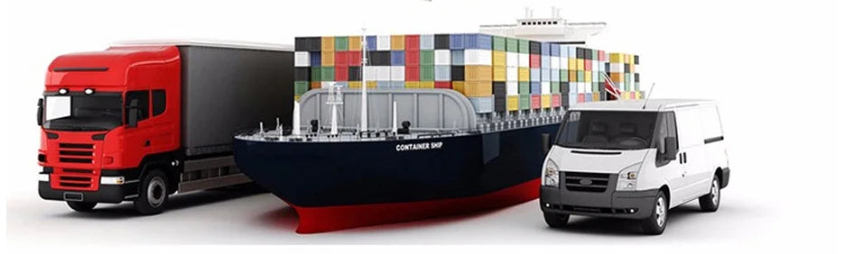 🔥 Audi RS Series Zipper Hoodie – Streetwear Meets Motorsport Style