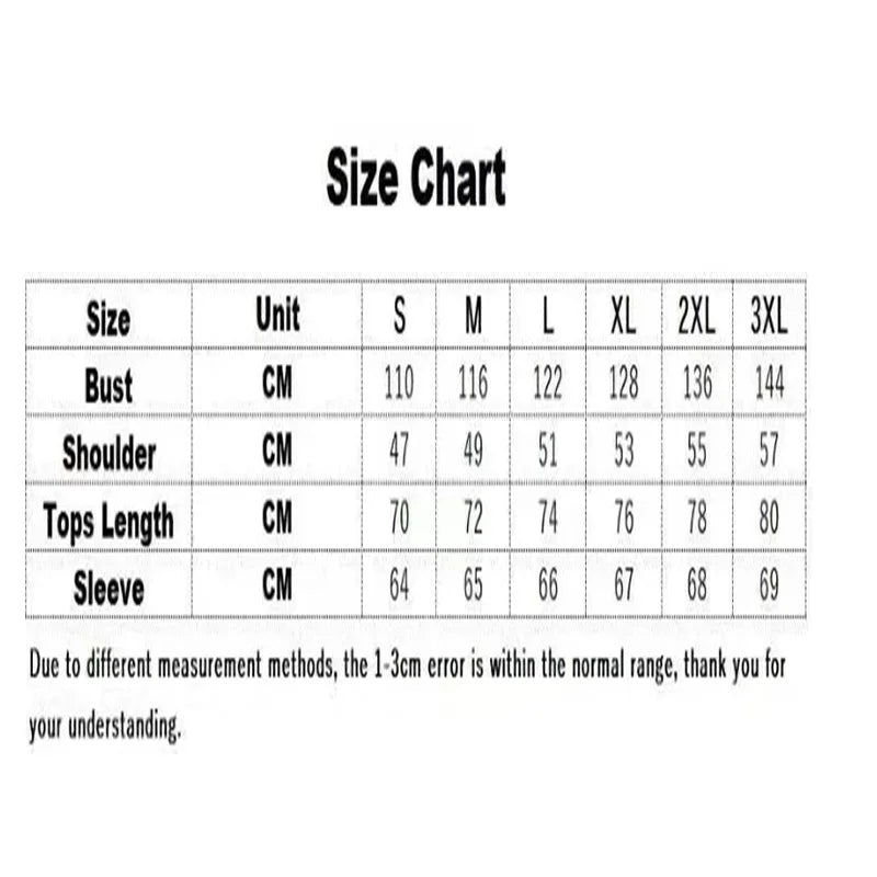 🔥 Red Bull Racing 2025 Team Hoodie — Black F1 Racing Hoodie (Men’s) 🔥