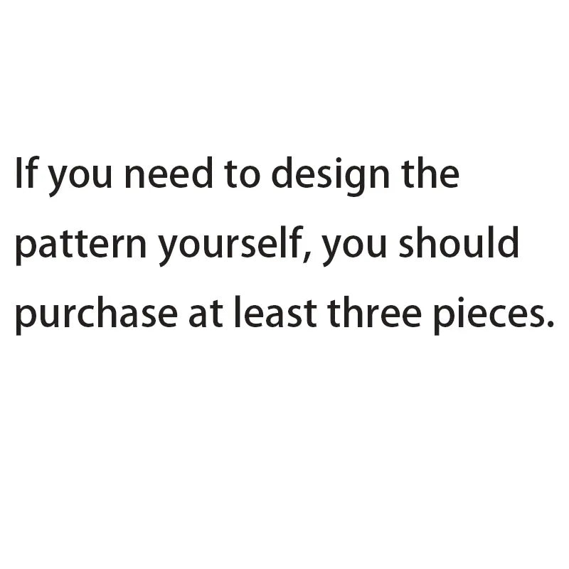 🔥 Urban RedBull Zip Hoodie – Streetwear Essential