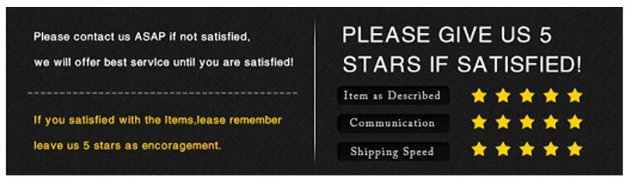 🔥 Audi RS Series Zipper Hoodie – Streetwear Meets Motorsport Style