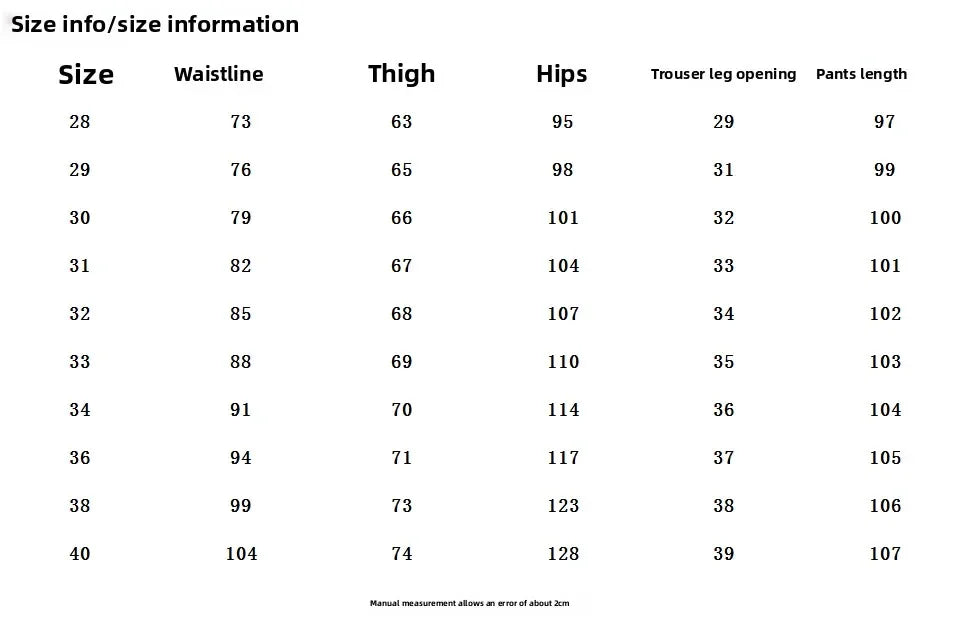 Men's Retro American Street Hip Hop Flame Skull Print Jeans Man High Street Motorcycle Denim Long Pants Baggy Jeans Men Techwear