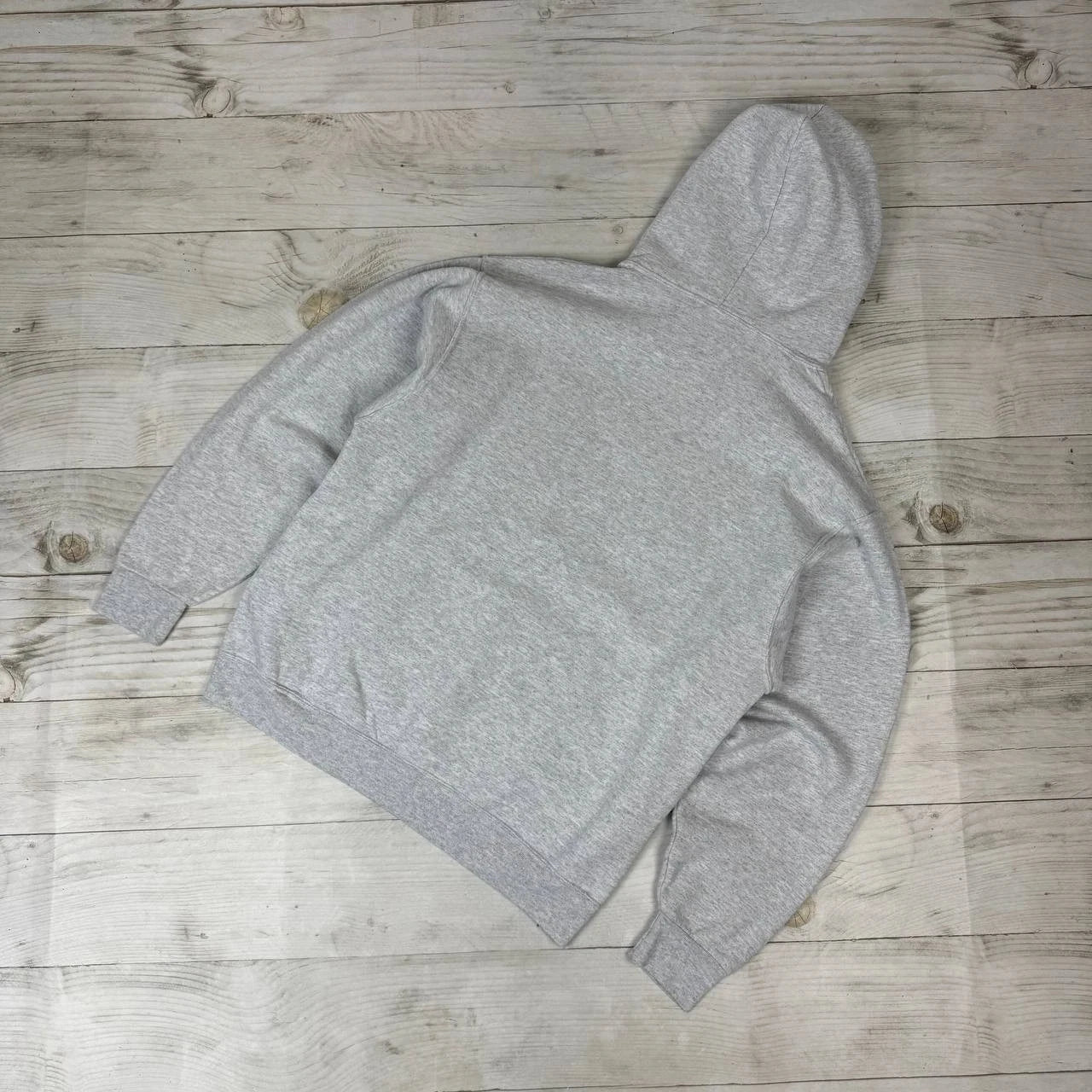 🔥 Quattro Hoodie – Streetwear Essential for Everyday Style 🔥