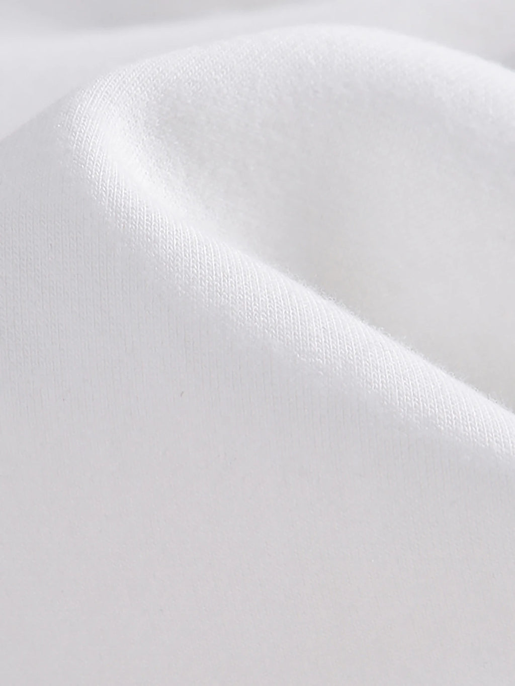 Brooklyn New York USA Letter Hoodie Unisex Casual Streetwear Sweatshirt