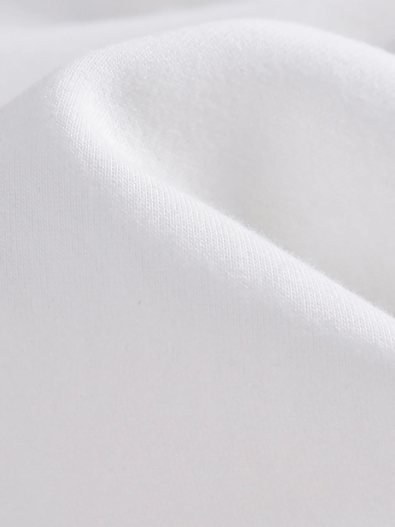 Brooklyn New York USA Letter Hoodie Unisex Casual Streetwear Sweatshirt