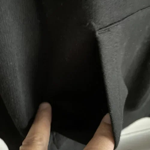 🔥 Audi RS Series Zipper Hoodie – Streetwear Meets Motorsport Style