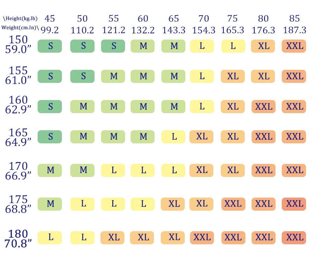 California West Coast Design Womens Hoody