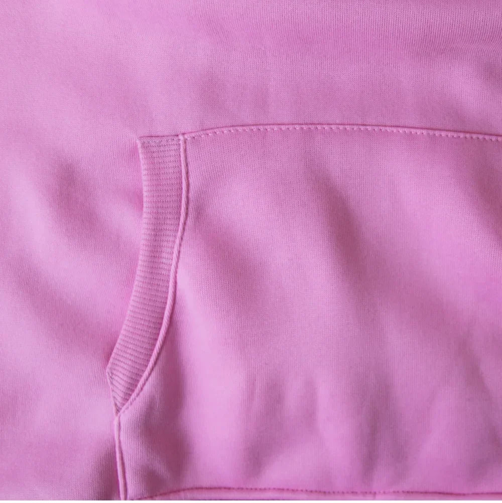 🔥New York USA Letter Hoodie        Unisex Casual Streetwear Sweatshirt🔥