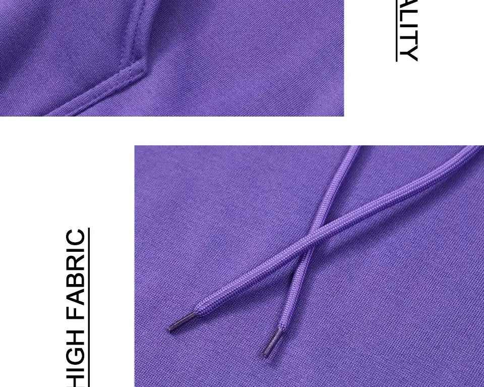 California West Coast Design Womens Hoody