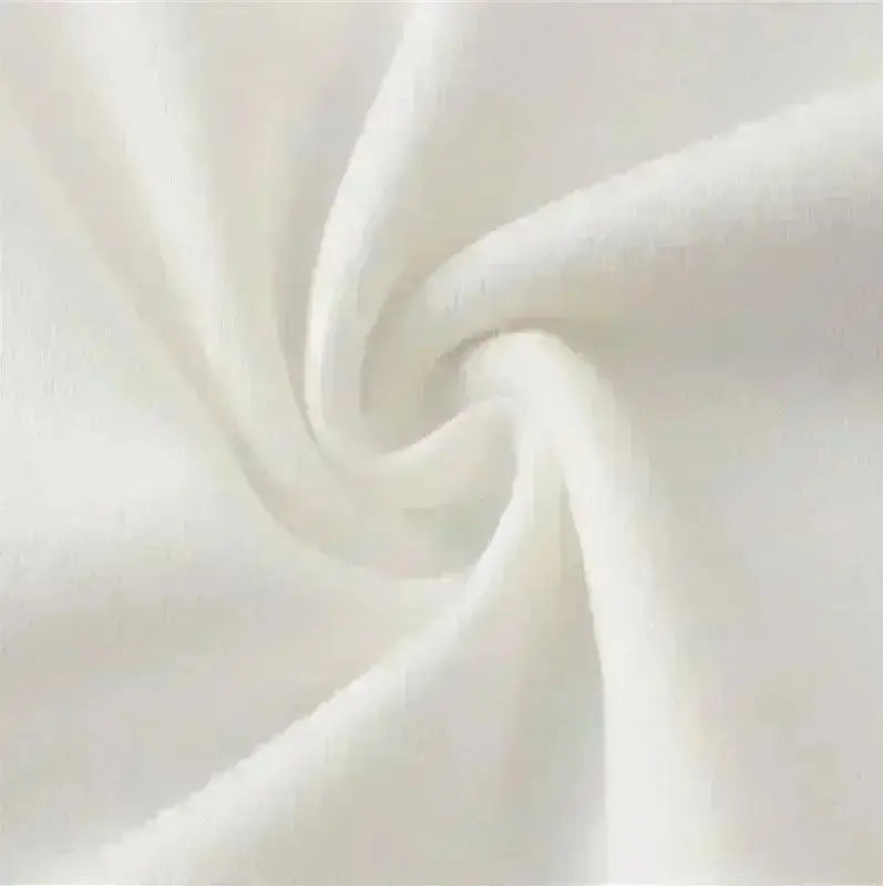 🔥 Audi RS Series Zipper Hoodie – Streetwear Meets Motorsport Style