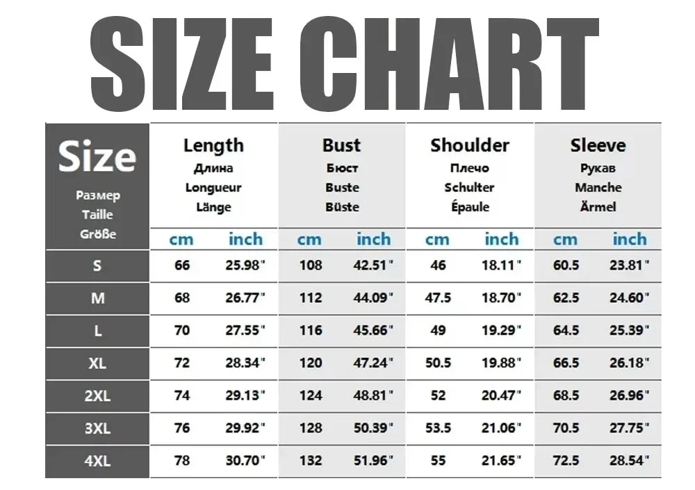 🔥 Audi RS Series Zipper Hoodie – Streetwear Meets Motorsport Style