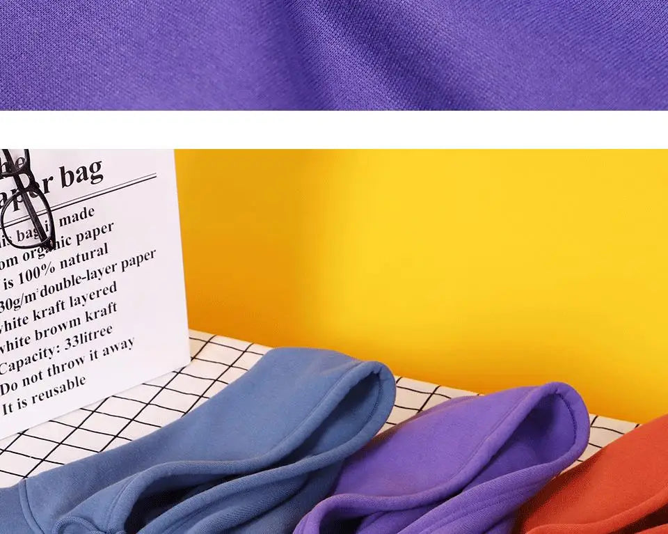 California West Coast Design Womens Hoody