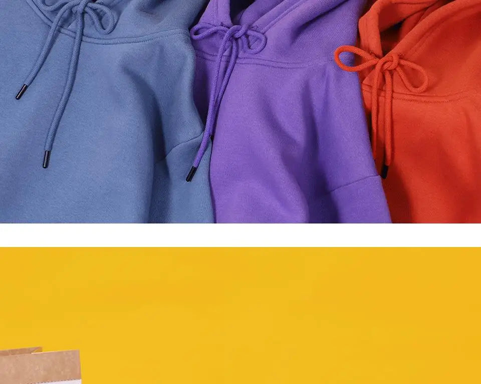 California West Coast Design Womens Hoody