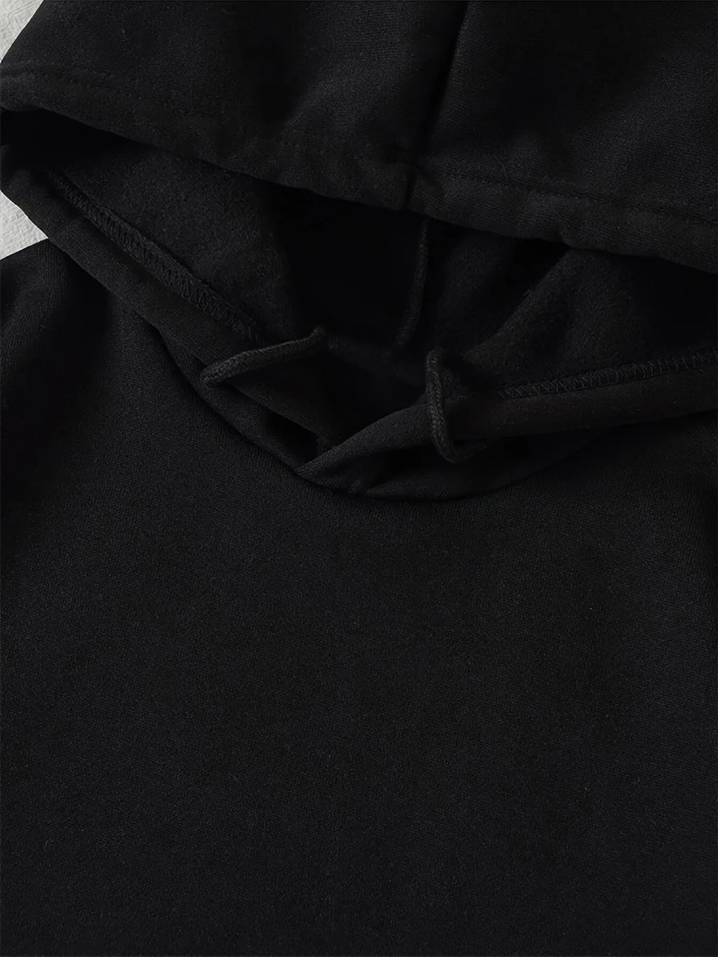 🔥 Quattro Hoodie – Streetwear Essential for Everyday Style 🔥