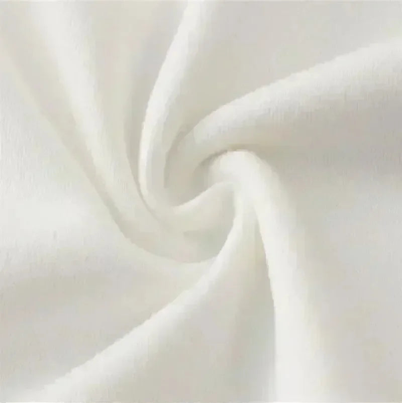 Moletom Audi Sport Autumn/Winter New Men's Street Wear Car Premium Cotton Hoodie