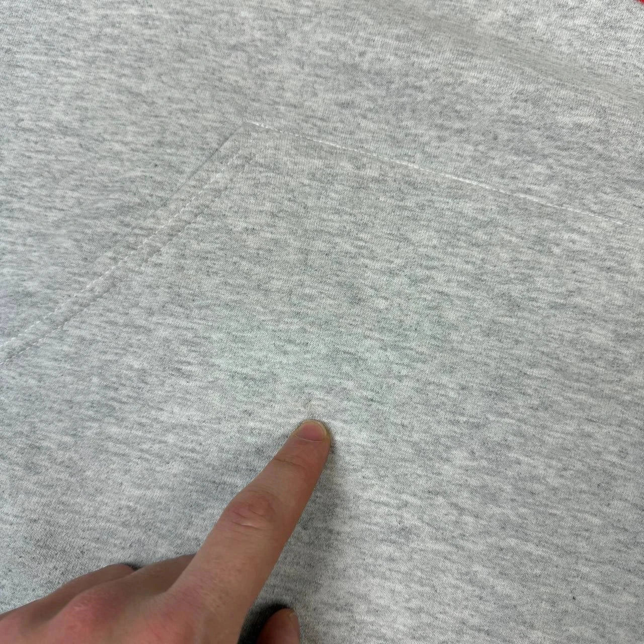 🔥 Quattro Hoodie – Streetwear Essential for Everyday Style 🔥