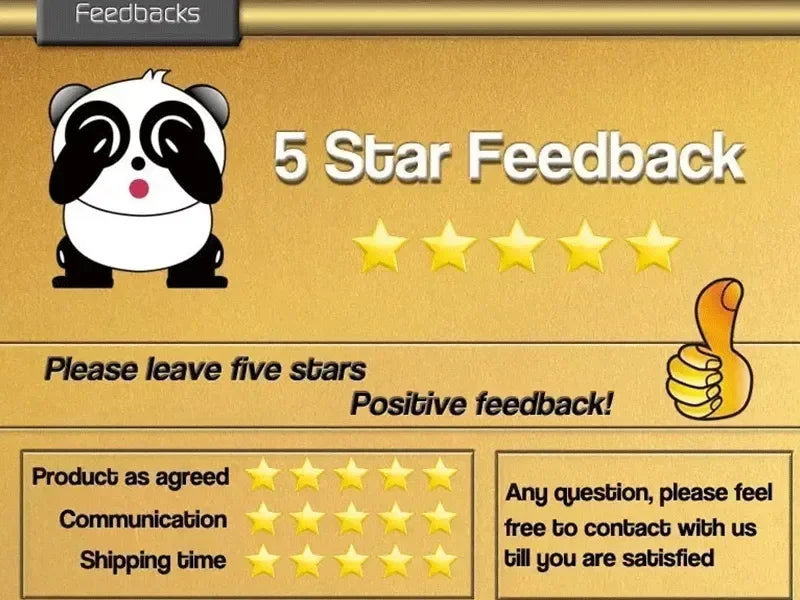 🔥New York USA Letter Hoodie        Unisex Casual Streetwear Sweatshirt🔥