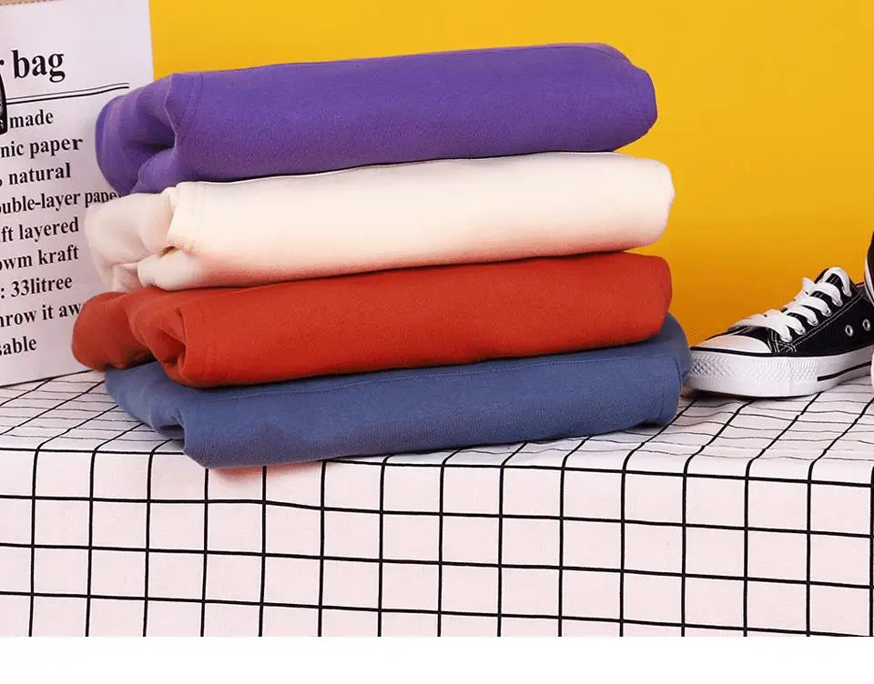 California West Coast Design Womens Hoody