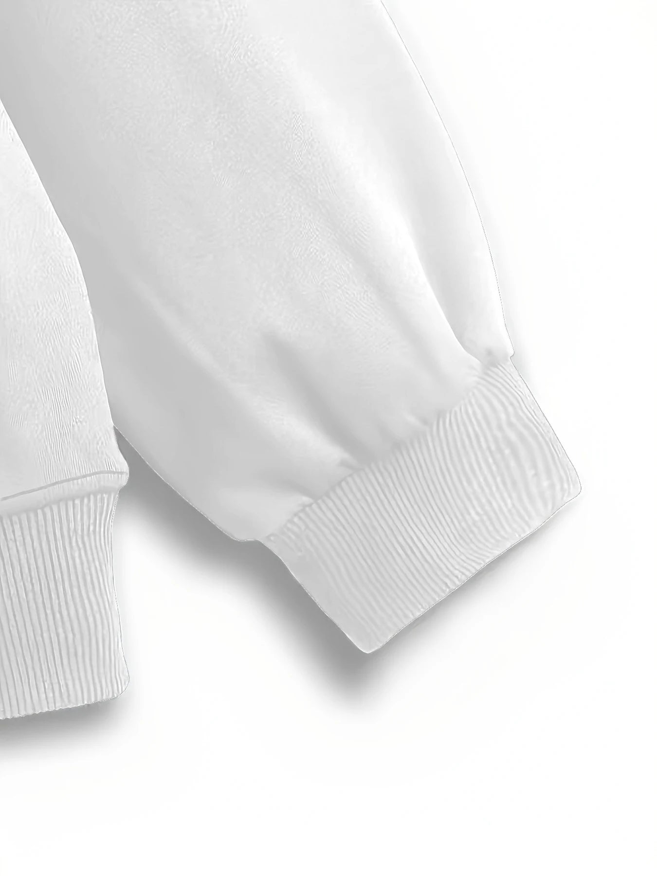 Brooklyn New York USA Letter Hoodie Unisex Casual Streetwear Sweatshirt