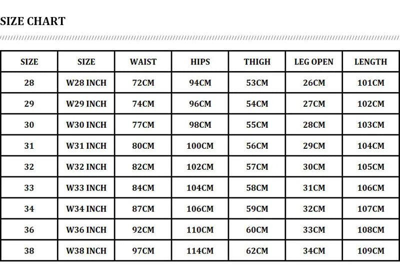 Y2K retro jeans, hip-hop