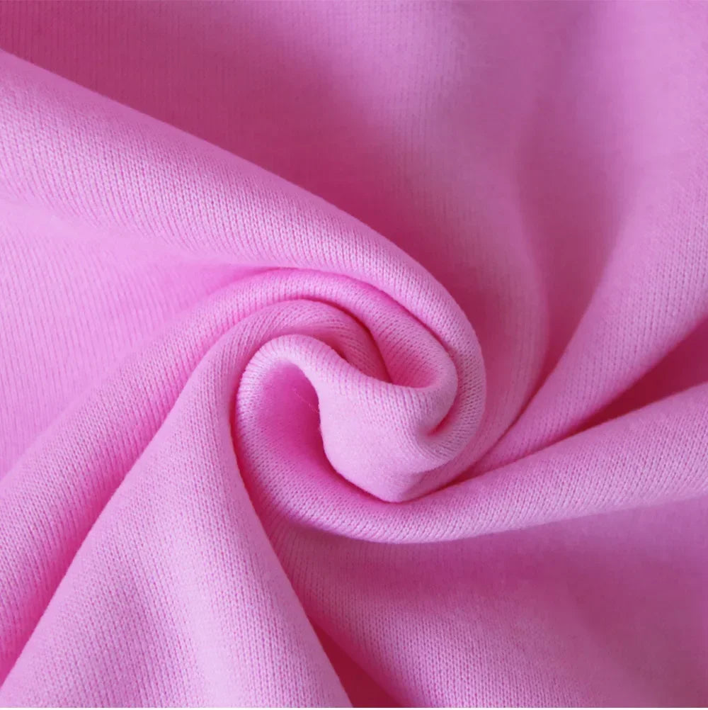 🔥New York USA Letter Hoodie        Unisex Casual Streetwear Sweatshirt🔥