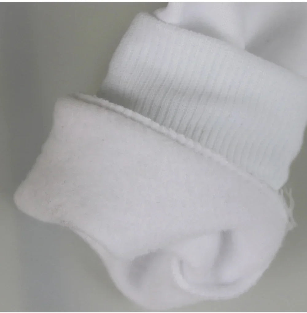 🔥New York USA Letter Hoodie        Unisex Casual Streetwear Sweatshirt🔥