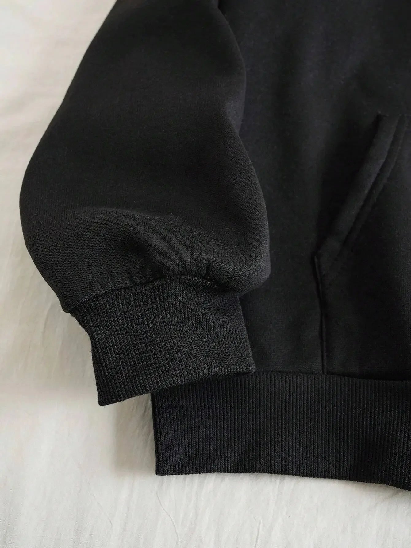 🔥 Audi RS Series Zipper Hoodie – Streetwear Meets Motorsport Style