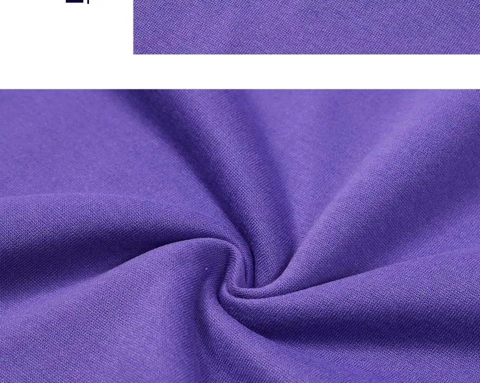 California West Coast Design Womens Hoody