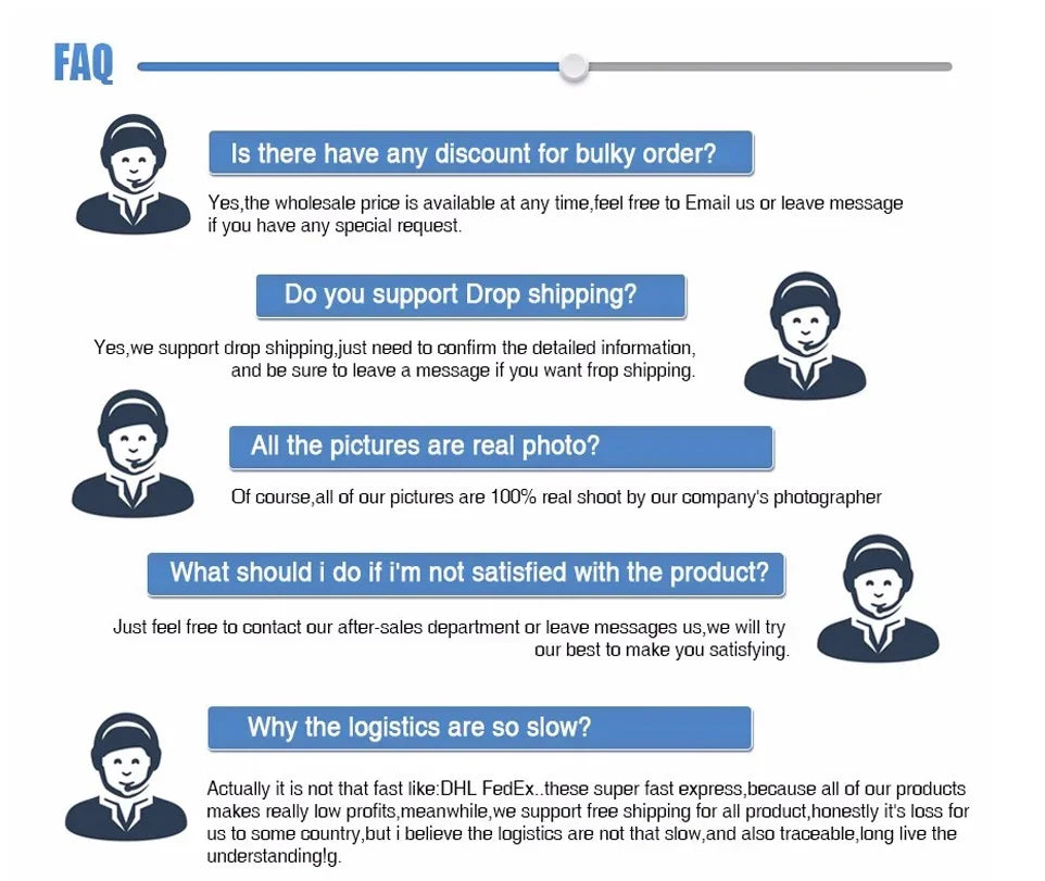 🔥 Audi RS Series Zipper Hoodie – Streetwear Meets Motorsport Style