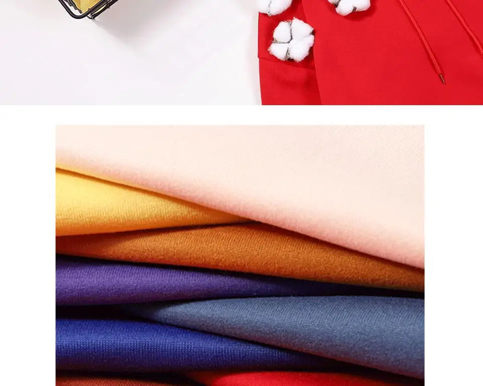 California West Coast Design Womens Hoody