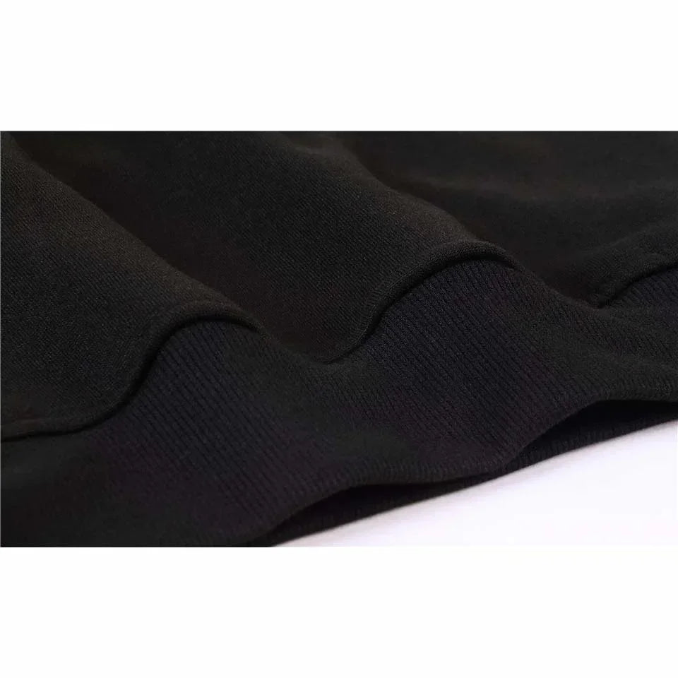 🔥New York USA Letter Hoodie        Unisex Casual Streetwear Sweatshirt🔥