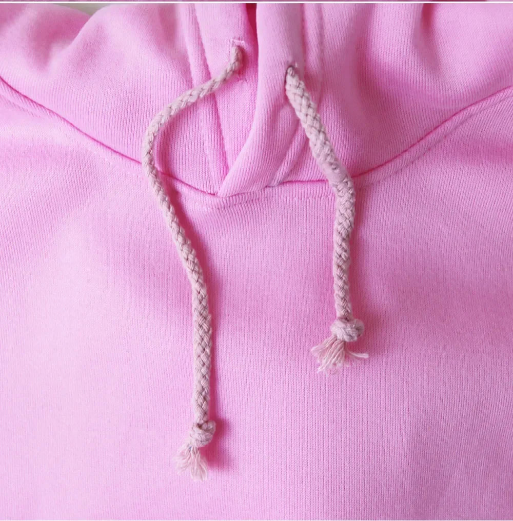 🔥New York USA Letter Hoodie        Unisex Casual Streetwear Sweatshirt🔥