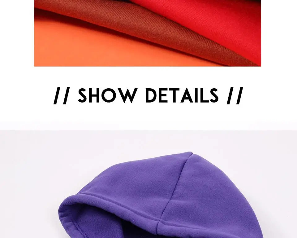 California West Coast Design Womens Hoody