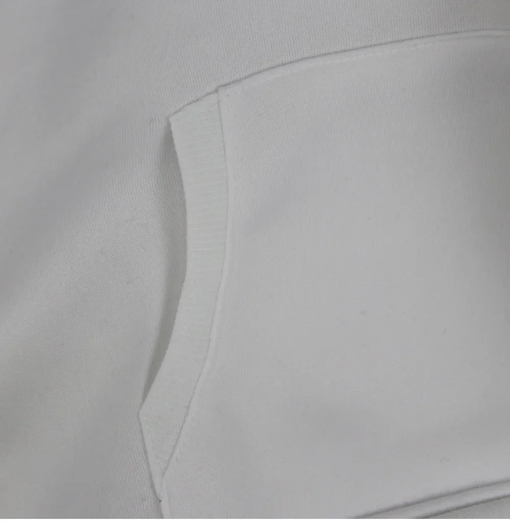 🔥New York USA Letter Hoodie        Unisex Casual Streetwear Sweatshirt🔥